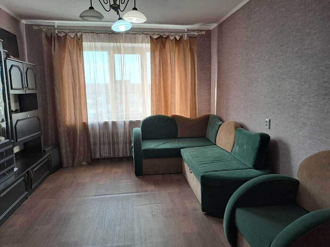 1766853860938970