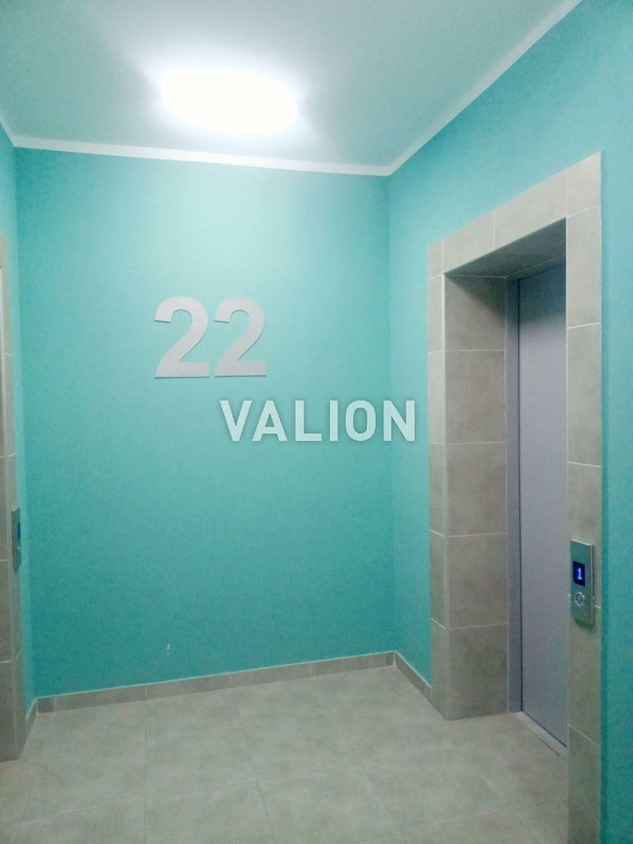 1827457701538970