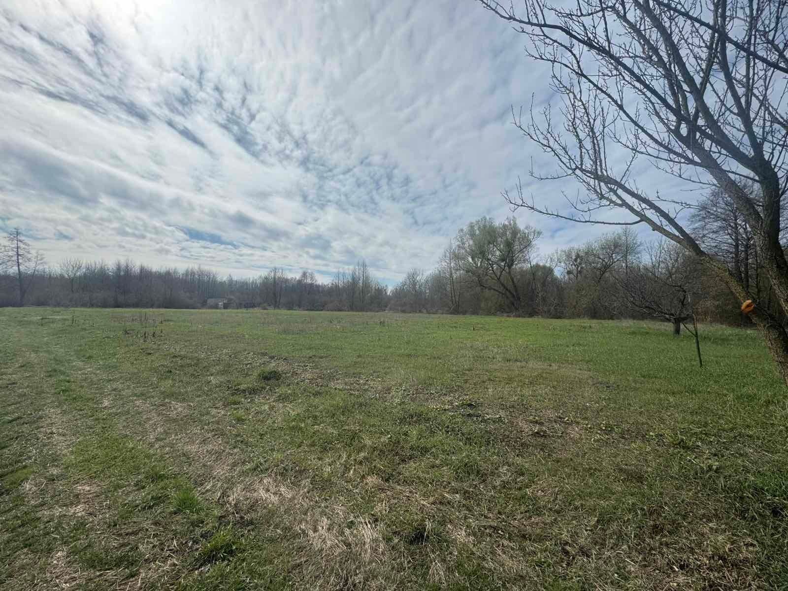 1829312202062970