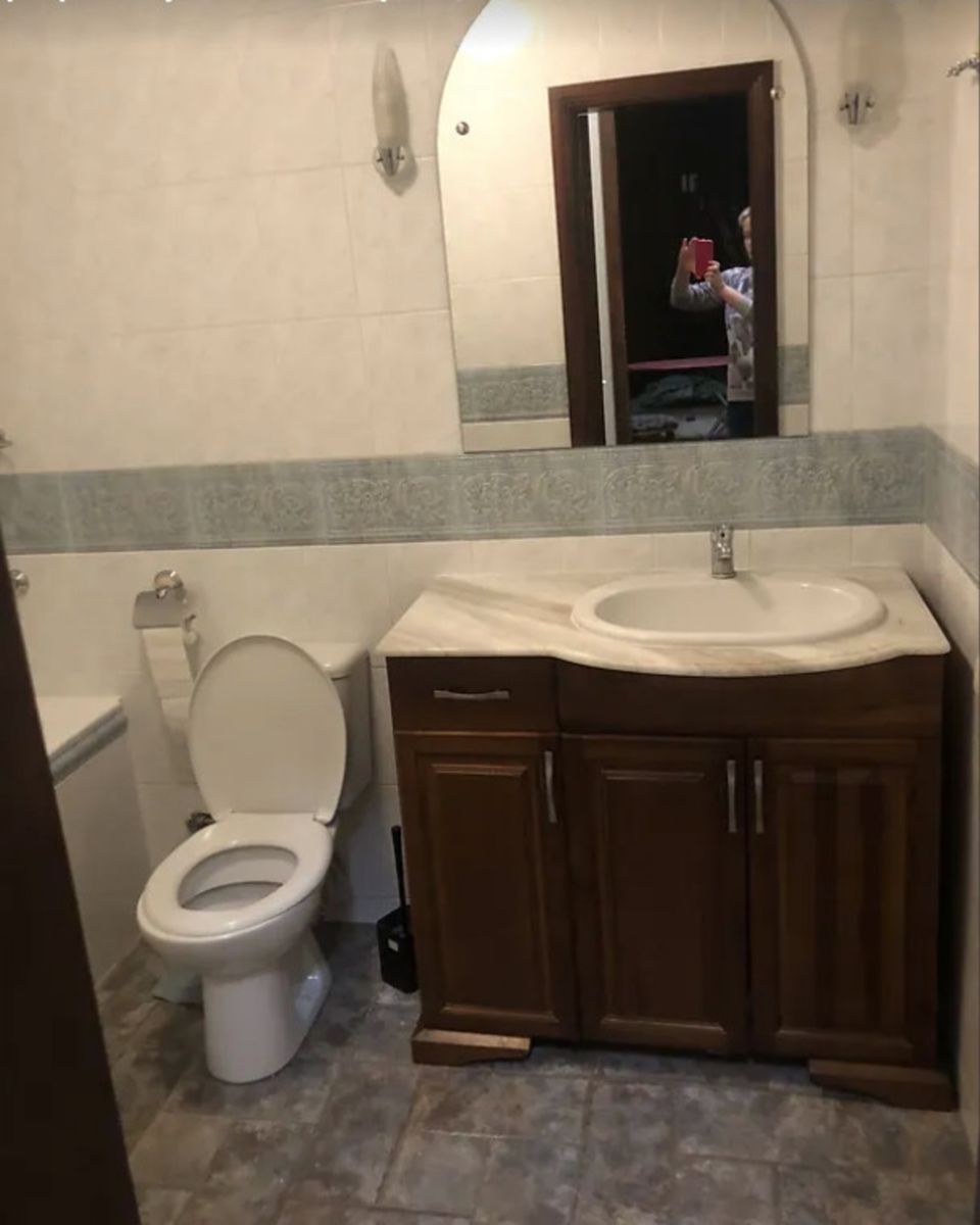 1831217230357970