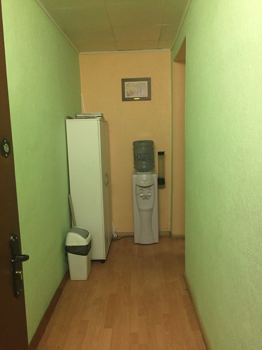 1831361272325970