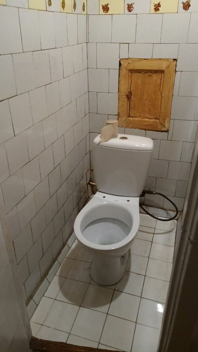 1831997880830970