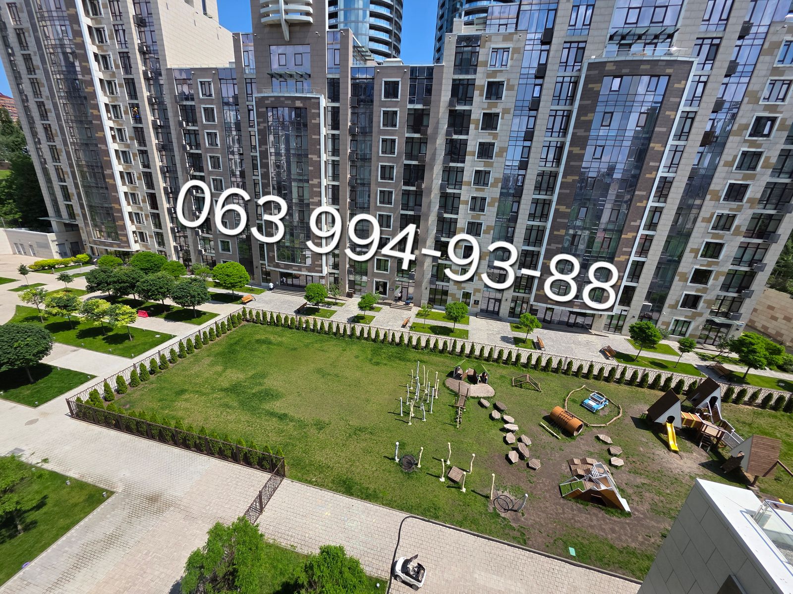 1834103756133970