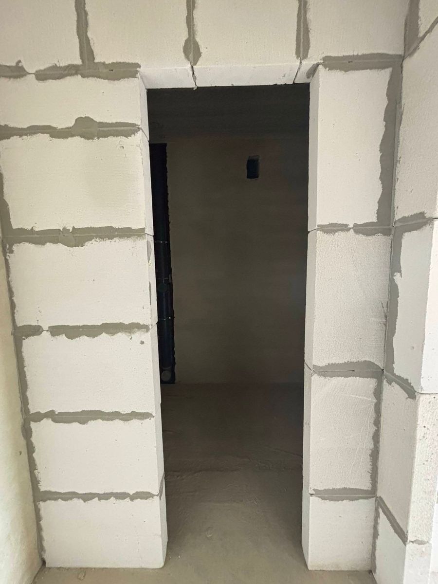 1836439392721970