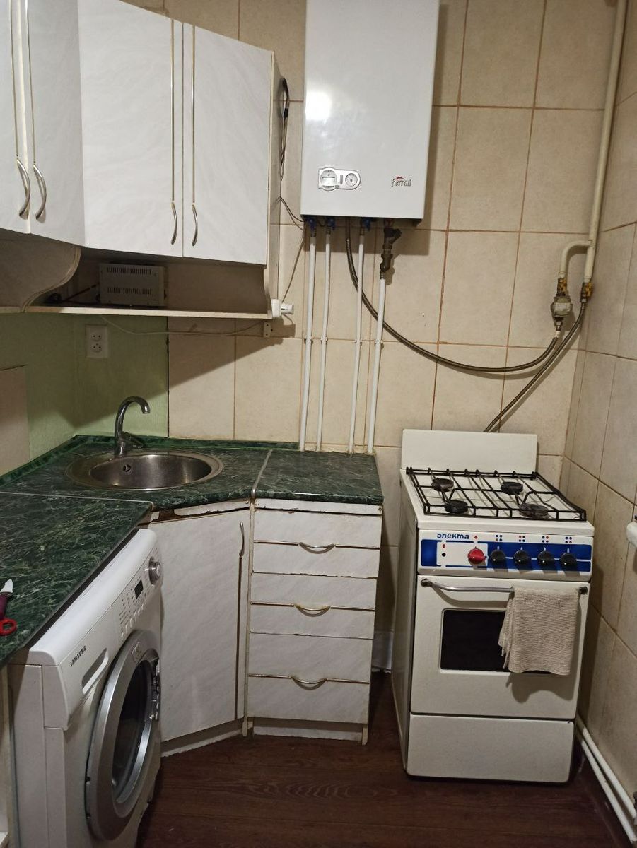 1837246742524970