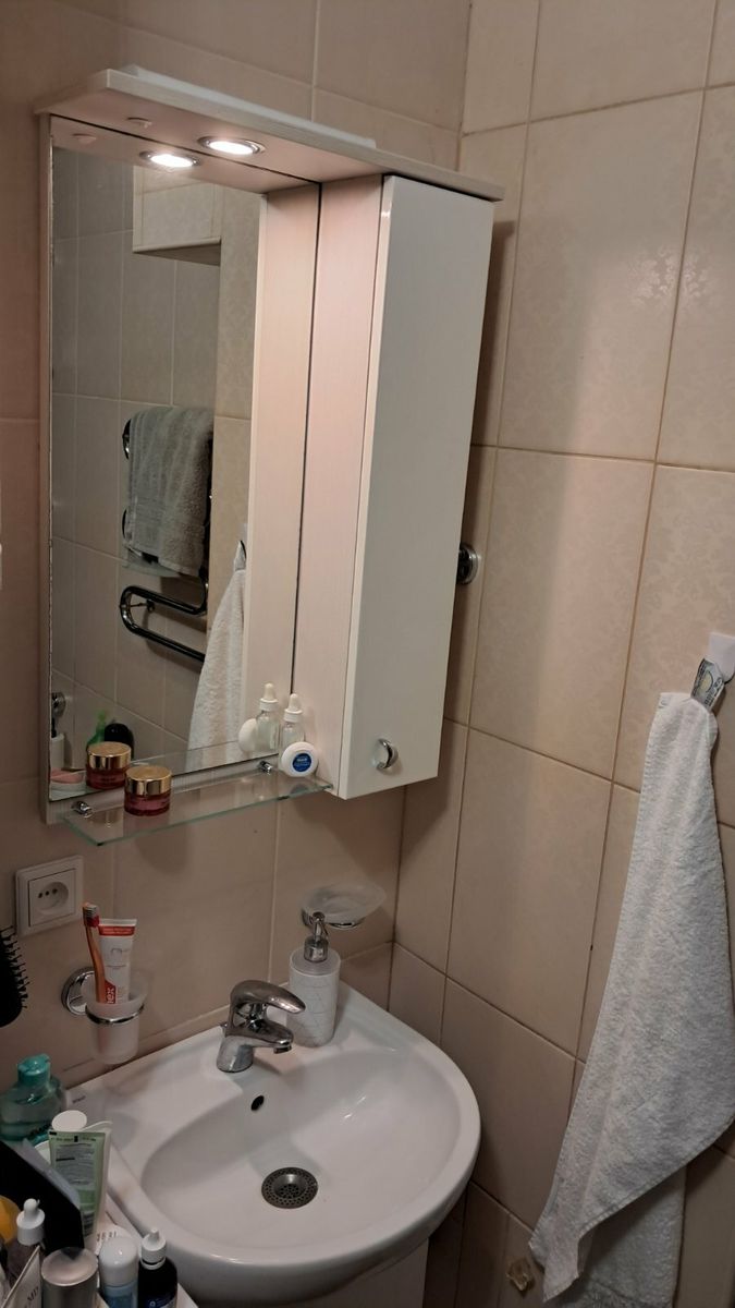 1837530780288970