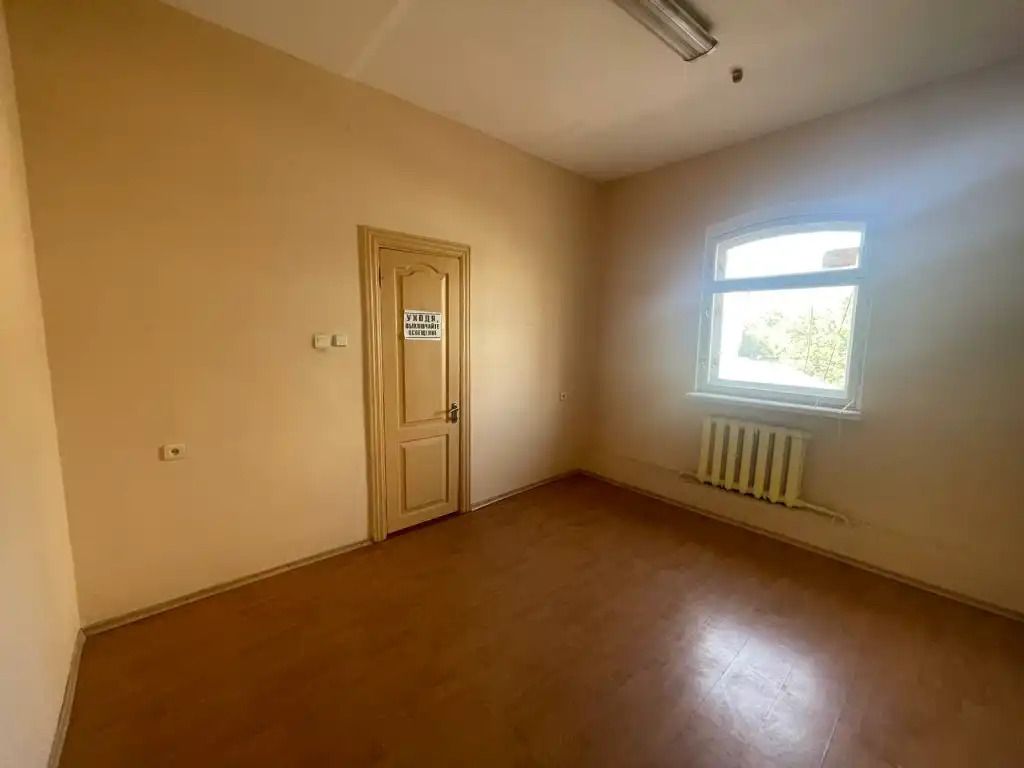 1838265188864970