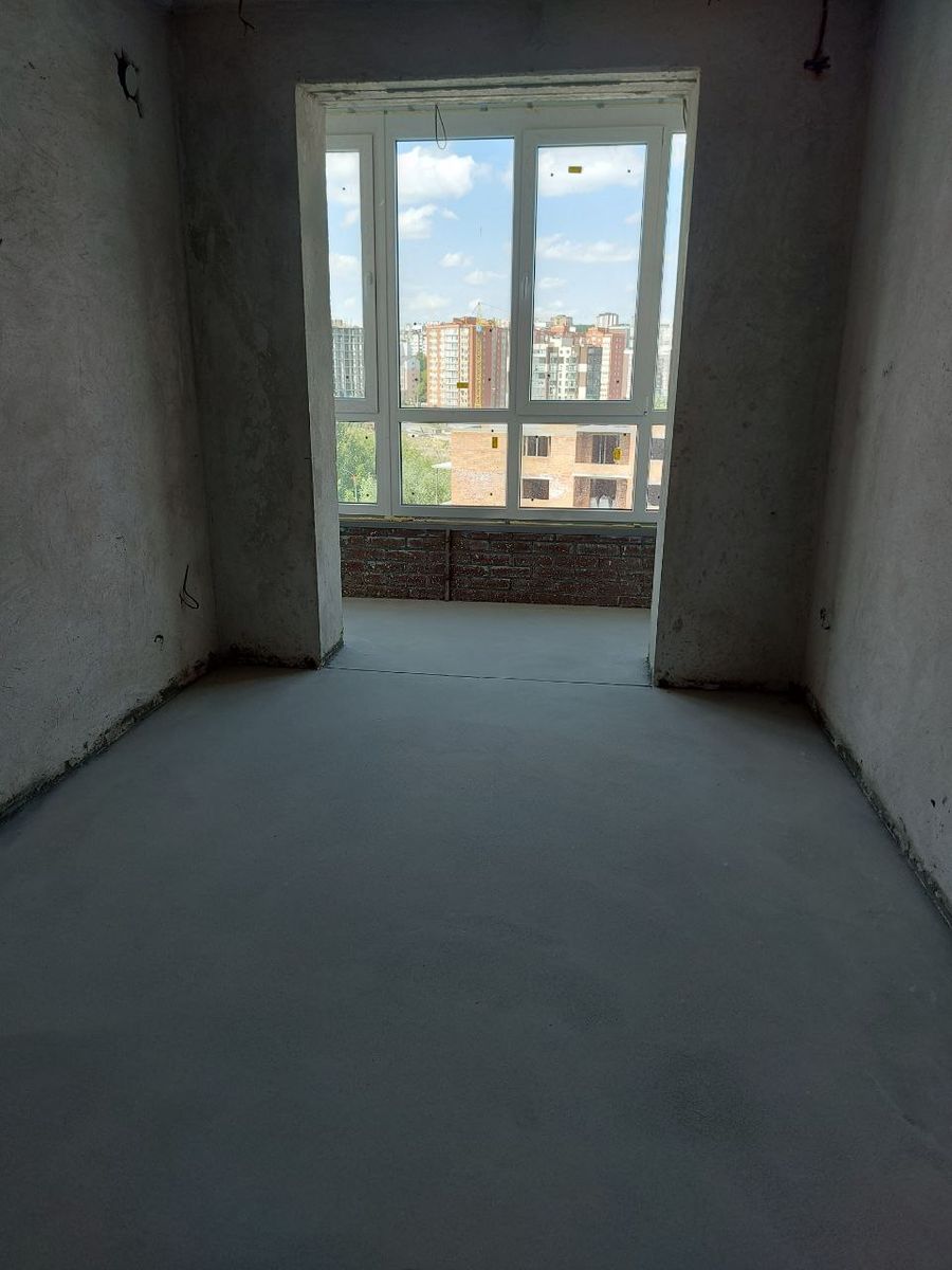 1839158466503970