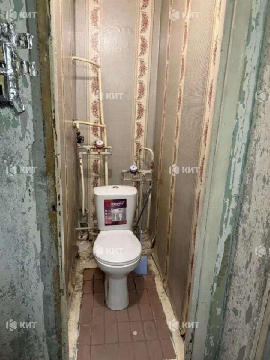 1839168513208970