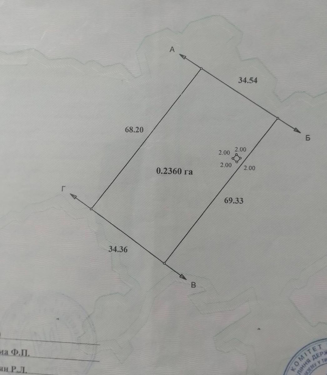 1841157874411970