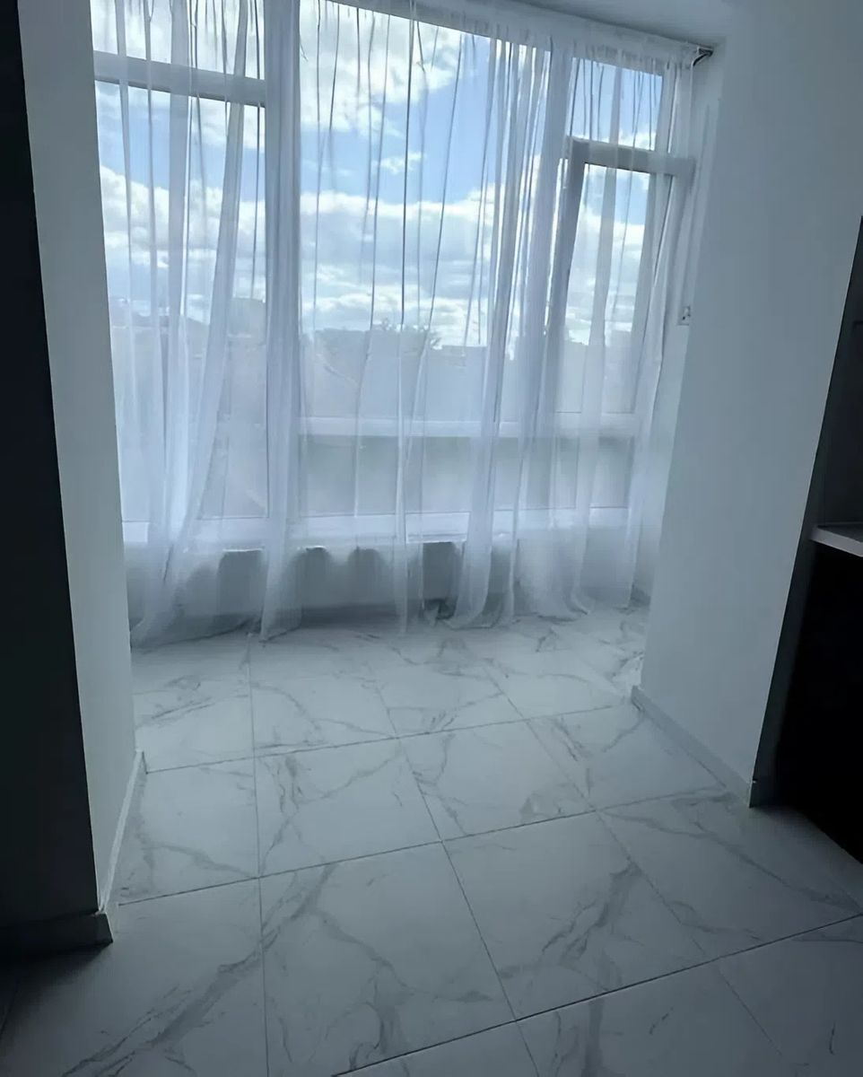 1841693544010970