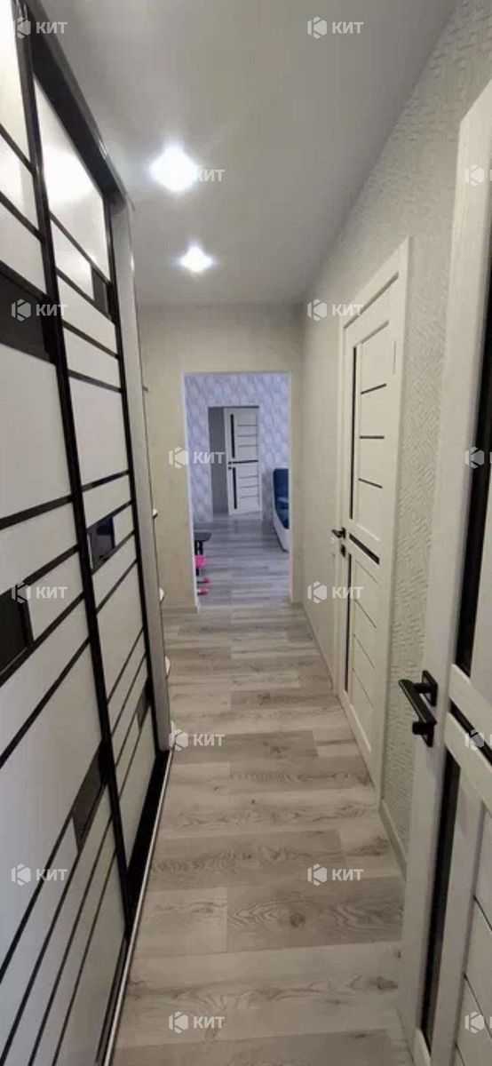 1842244082121970