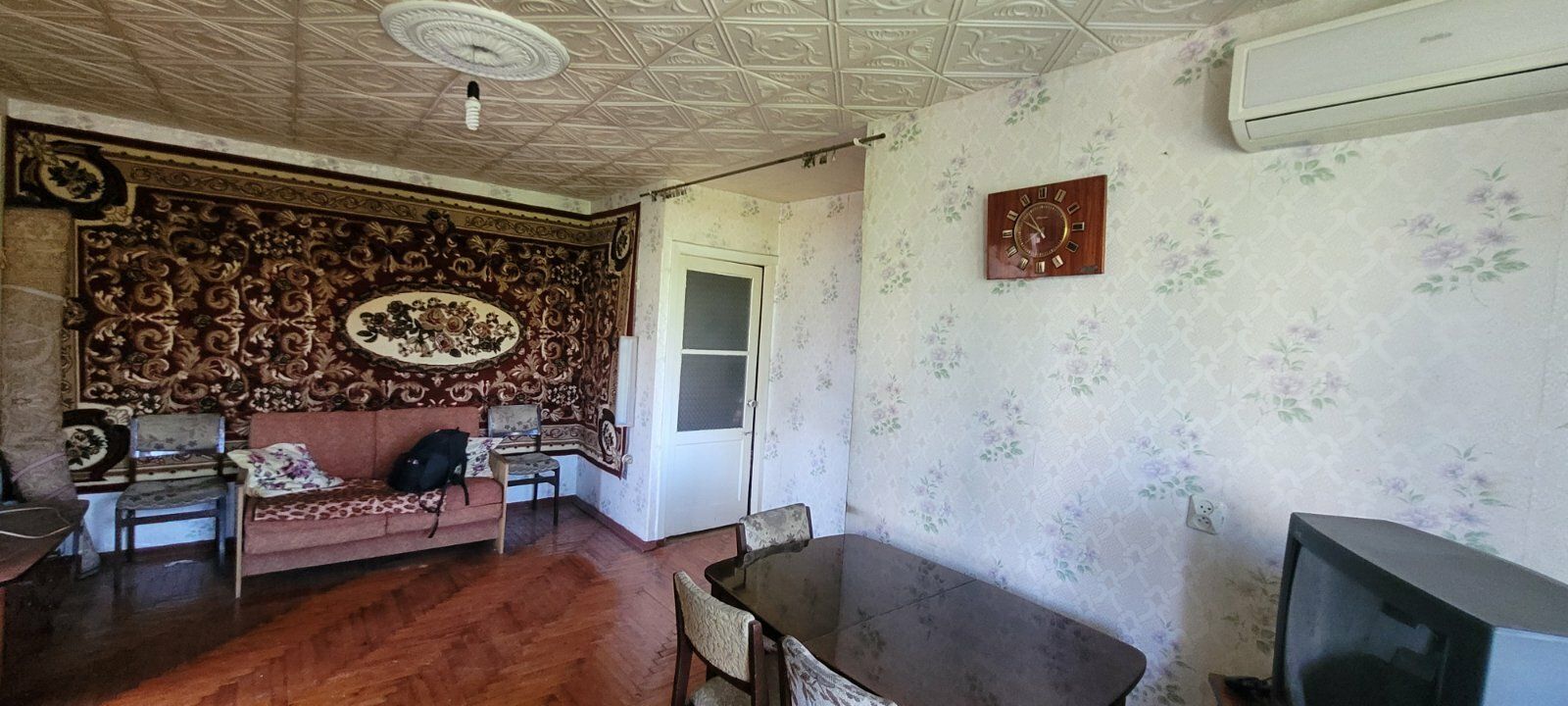 1830908115380971