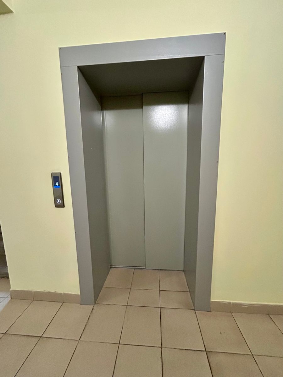 1831918006880971