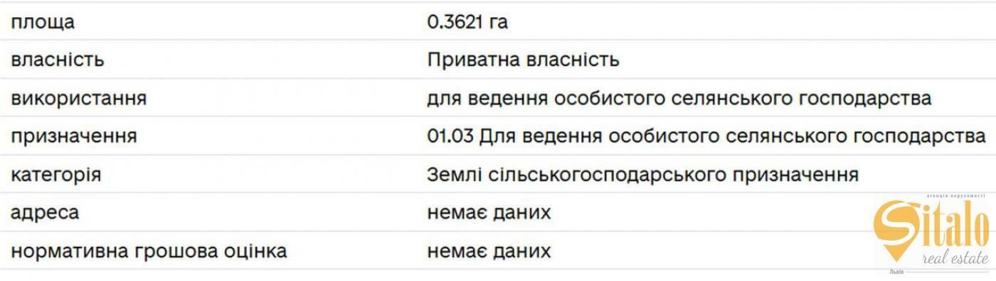 1832642423958971