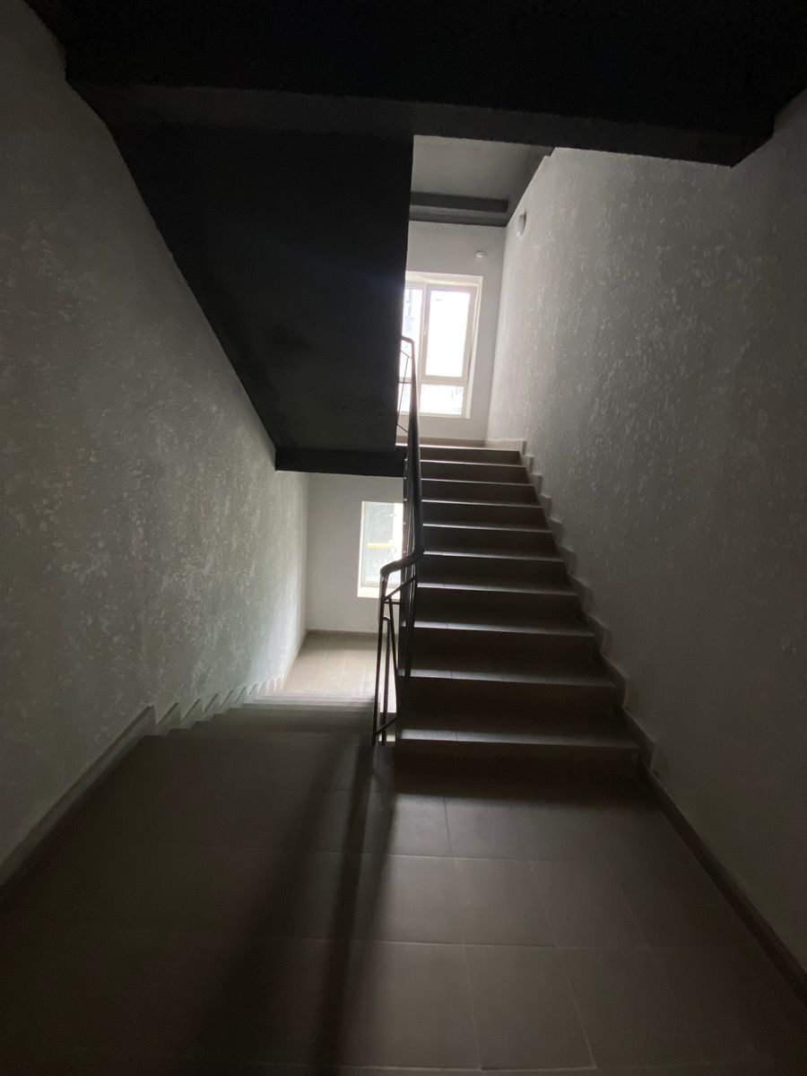 1834846597213971