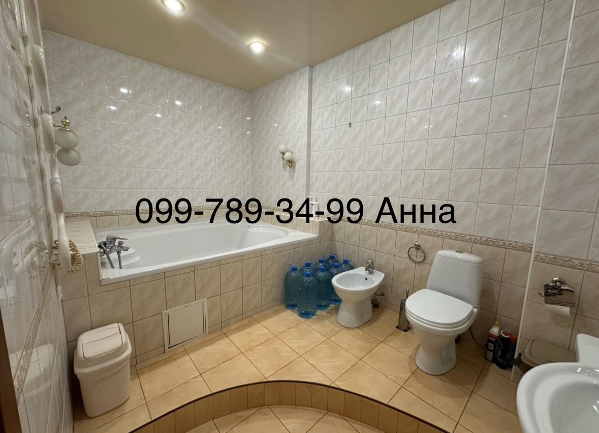 1836657018505971