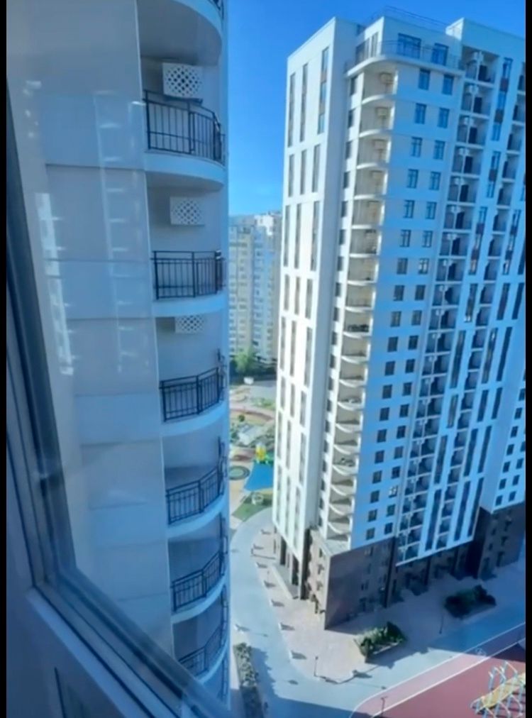 1836816780544971