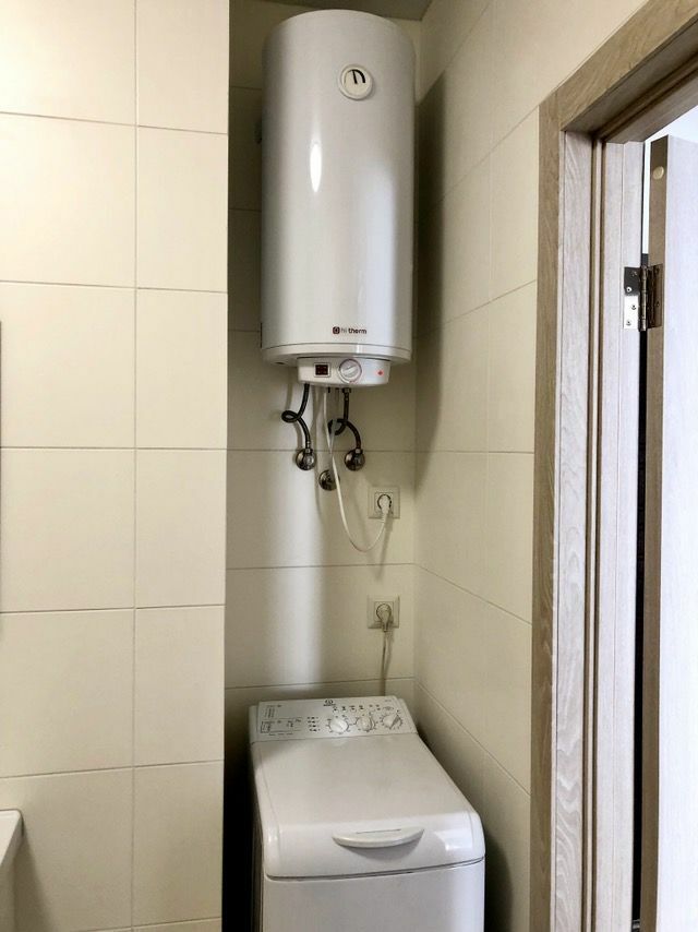 1837260849955971