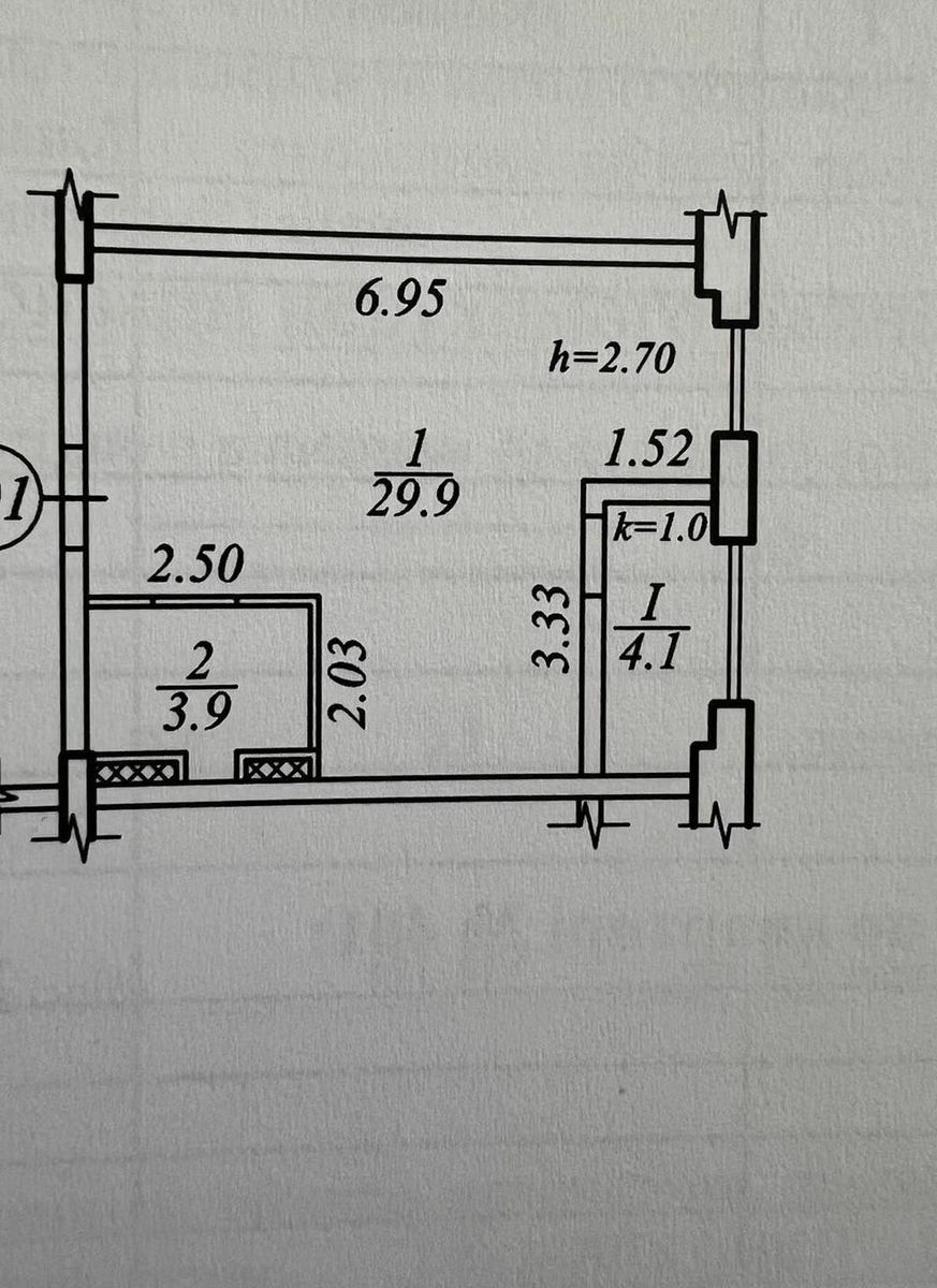 1838278196875971