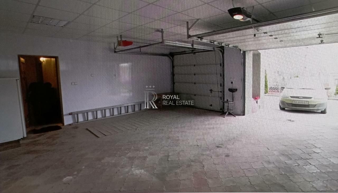 1838617754153971