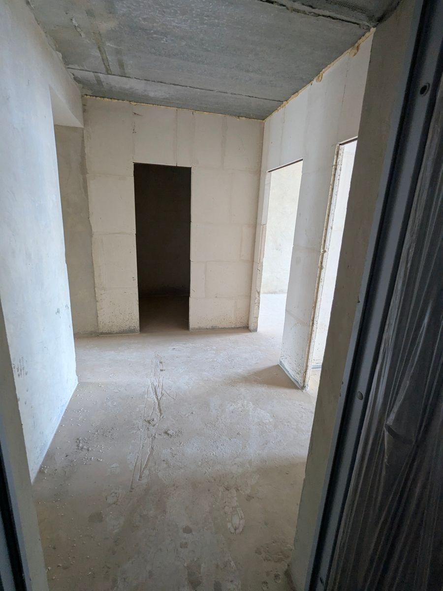 1840047807422971