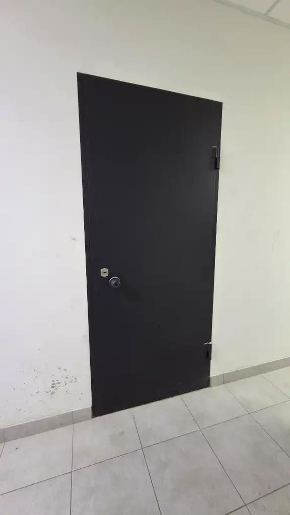 1840264150123971