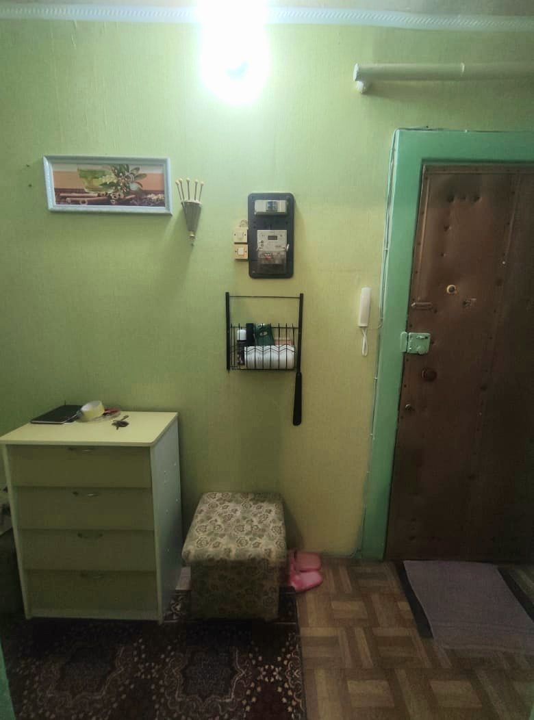 1811966688231972