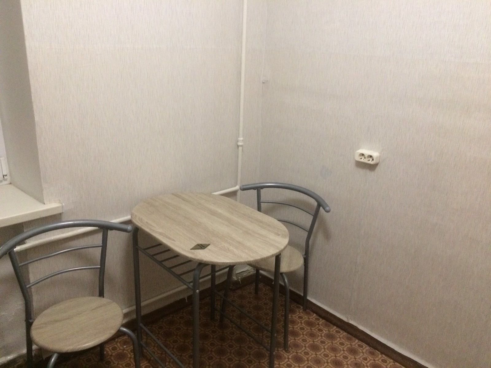 1813511321382972