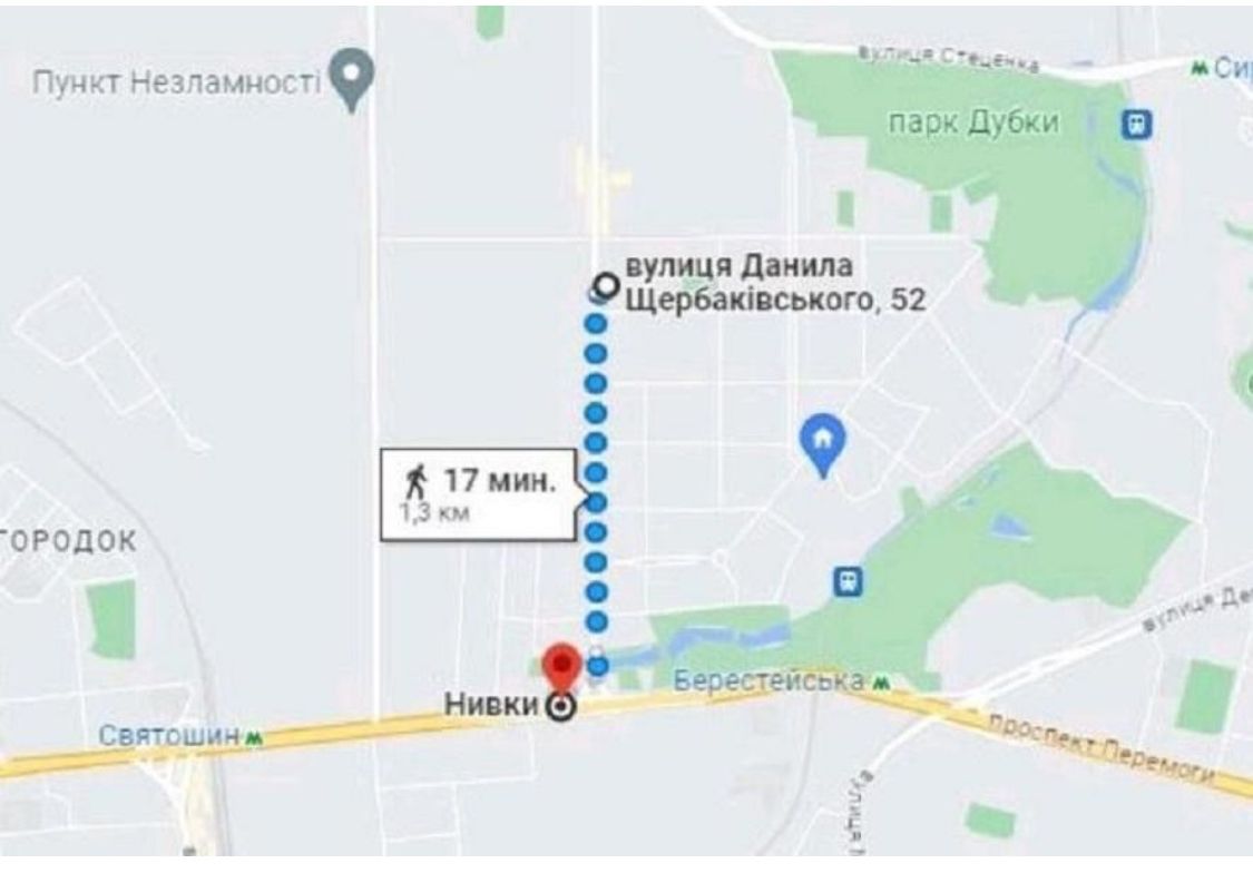 1835096426977972