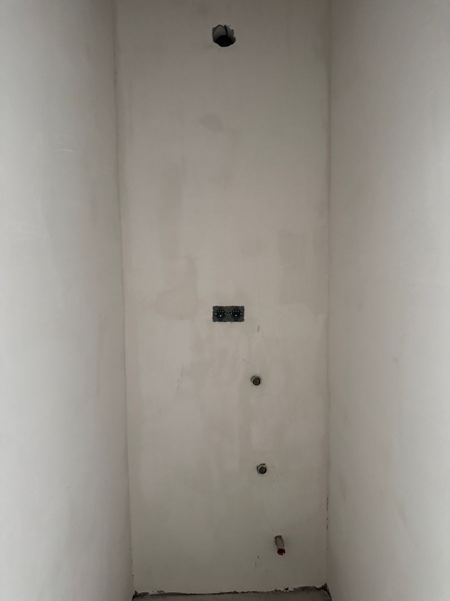 1838514992746972