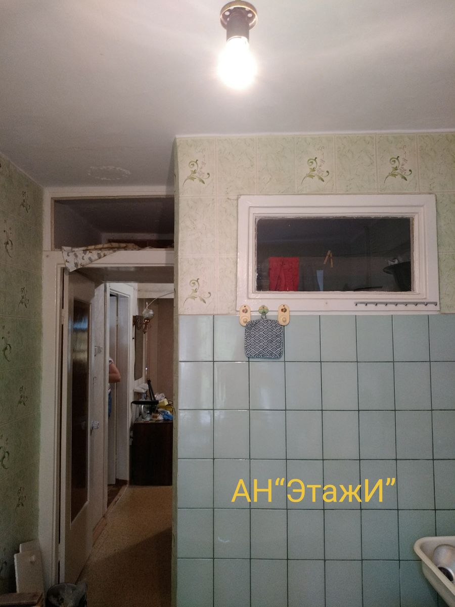 1672392224093973