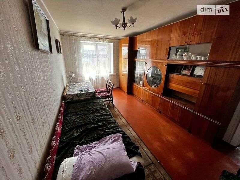1829728839299973