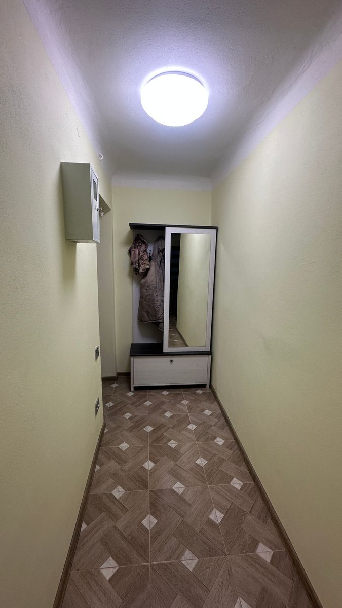 1830827983144973