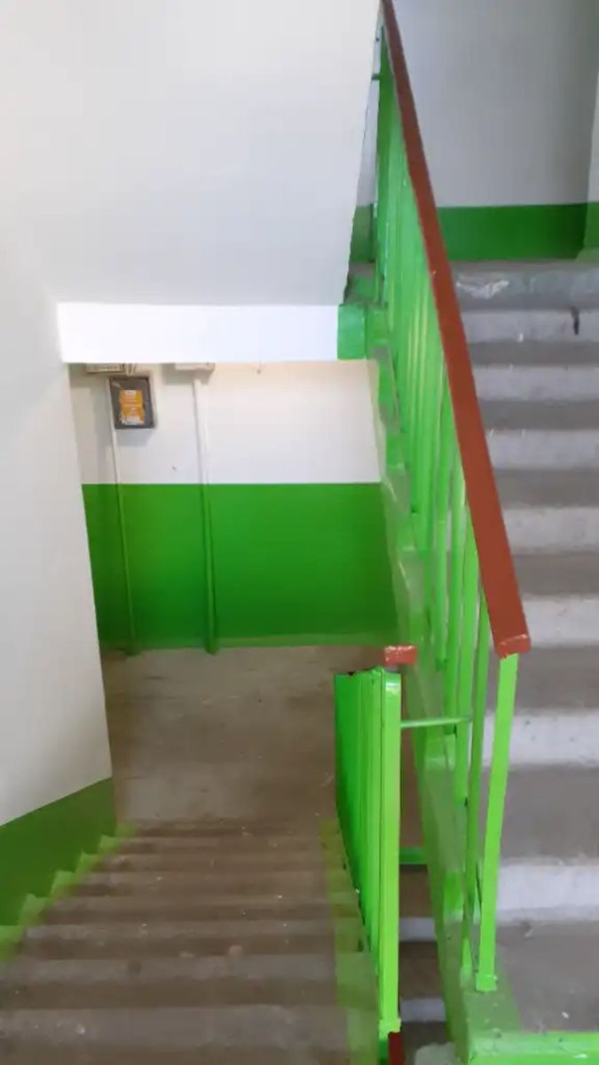 1832674061005973