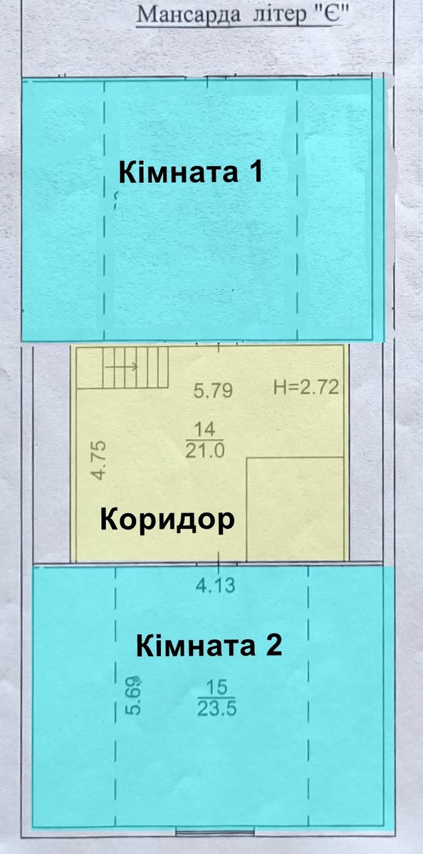 1834447323337973