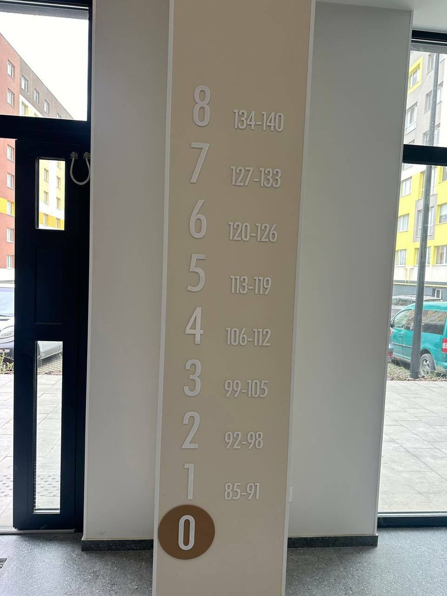 1834530954994973