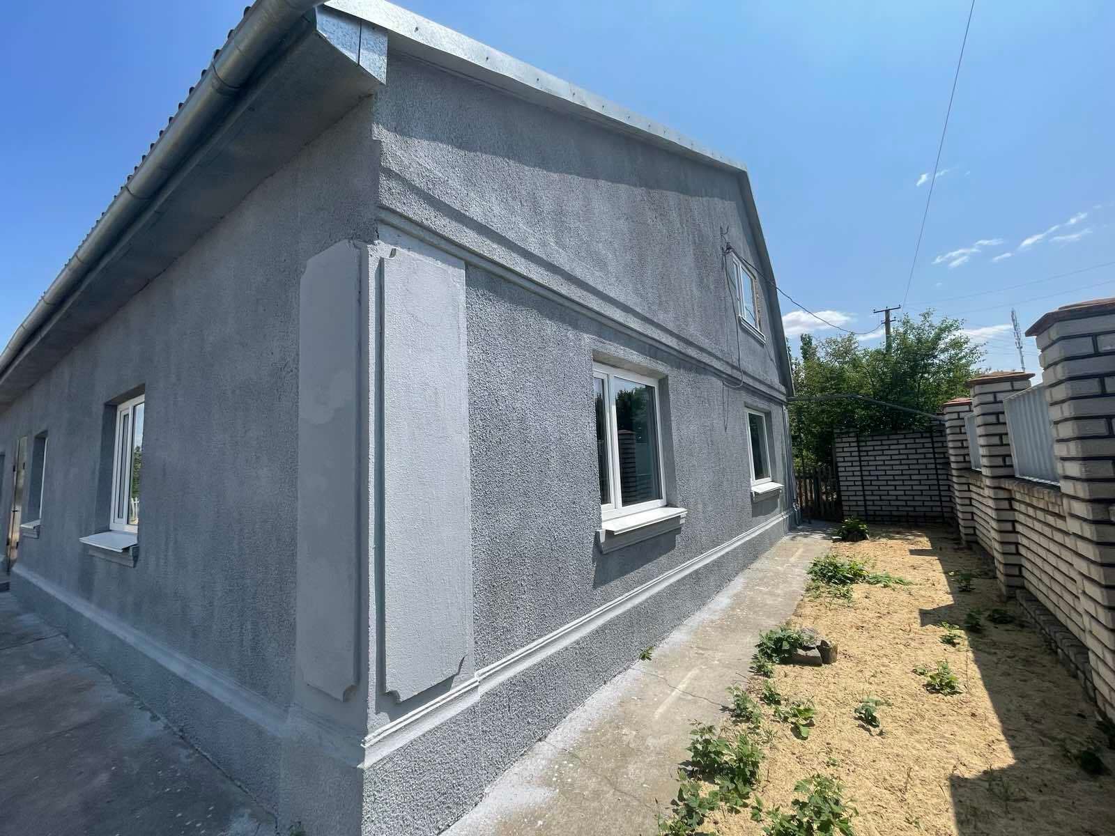 1835092624426973