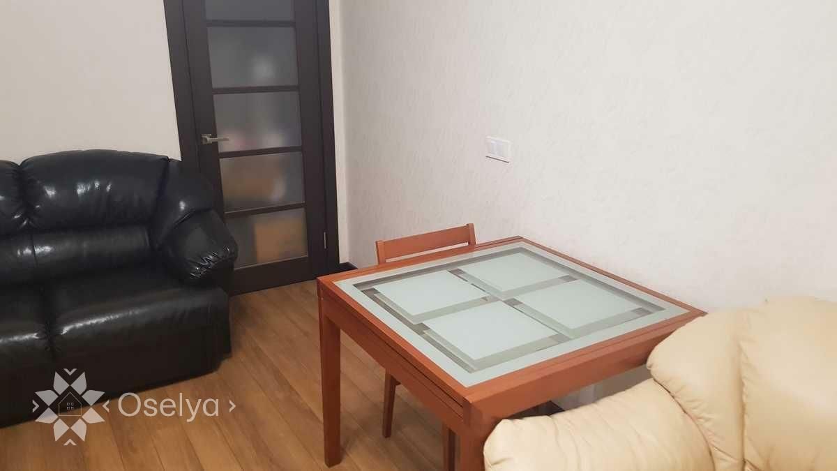 1835169755701973