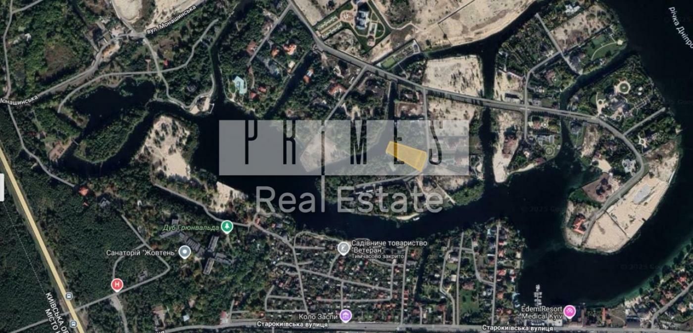 1835345692075973