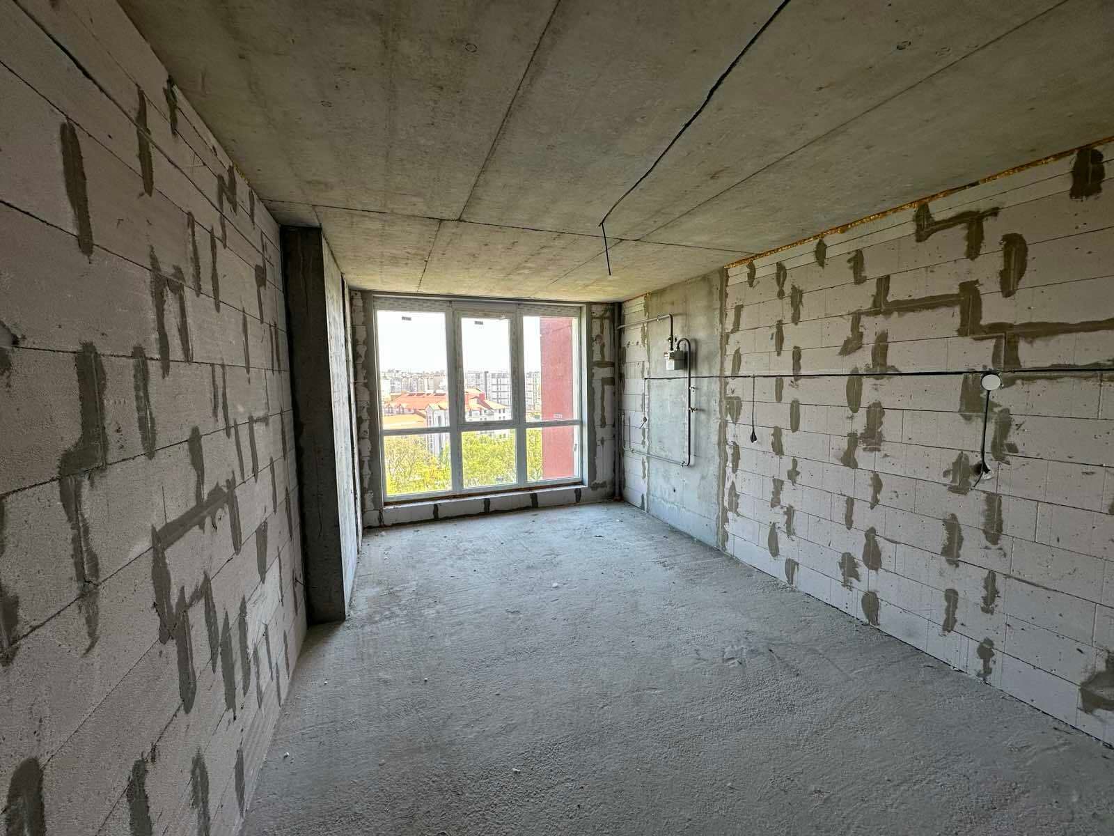 1835440508273973