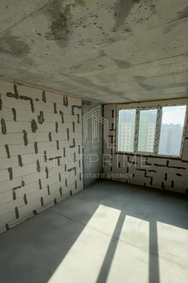 1835444440737973