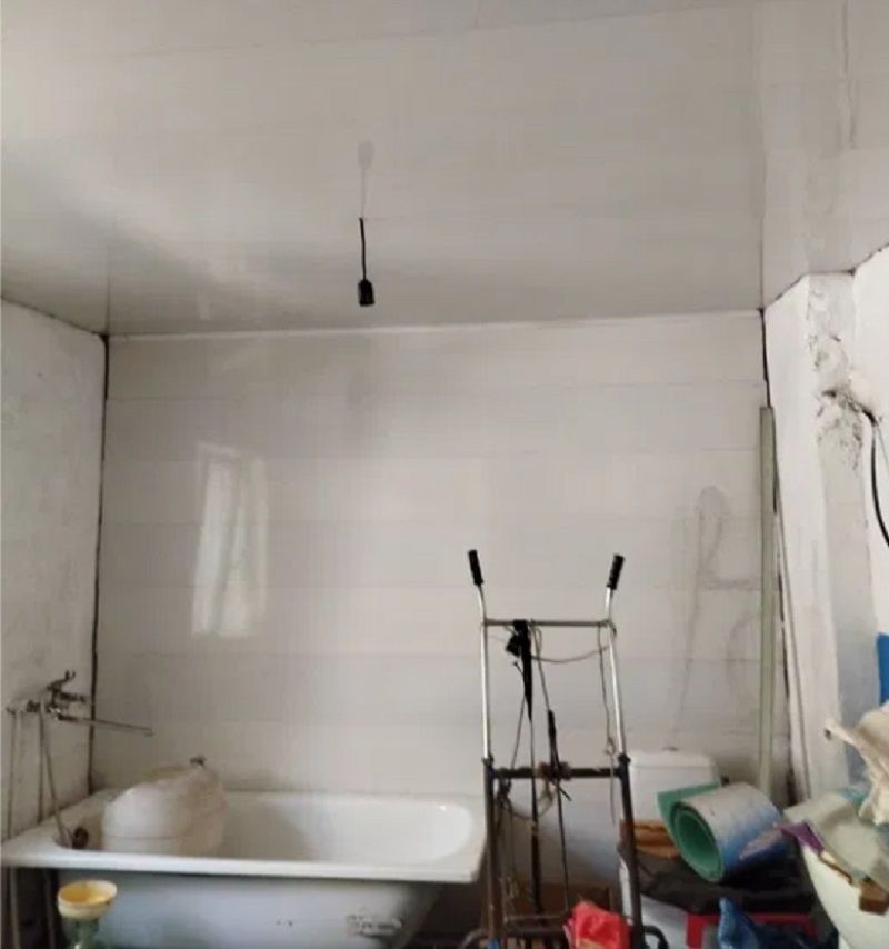 1836072612658973