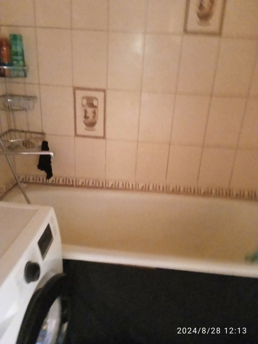 1836450795592973