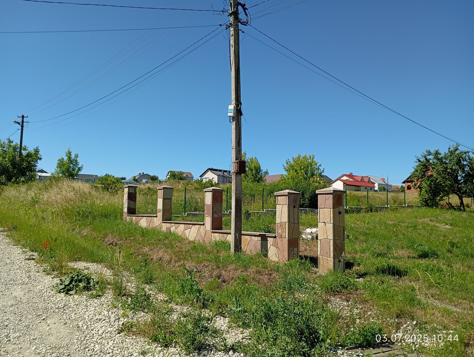 1836783176446973