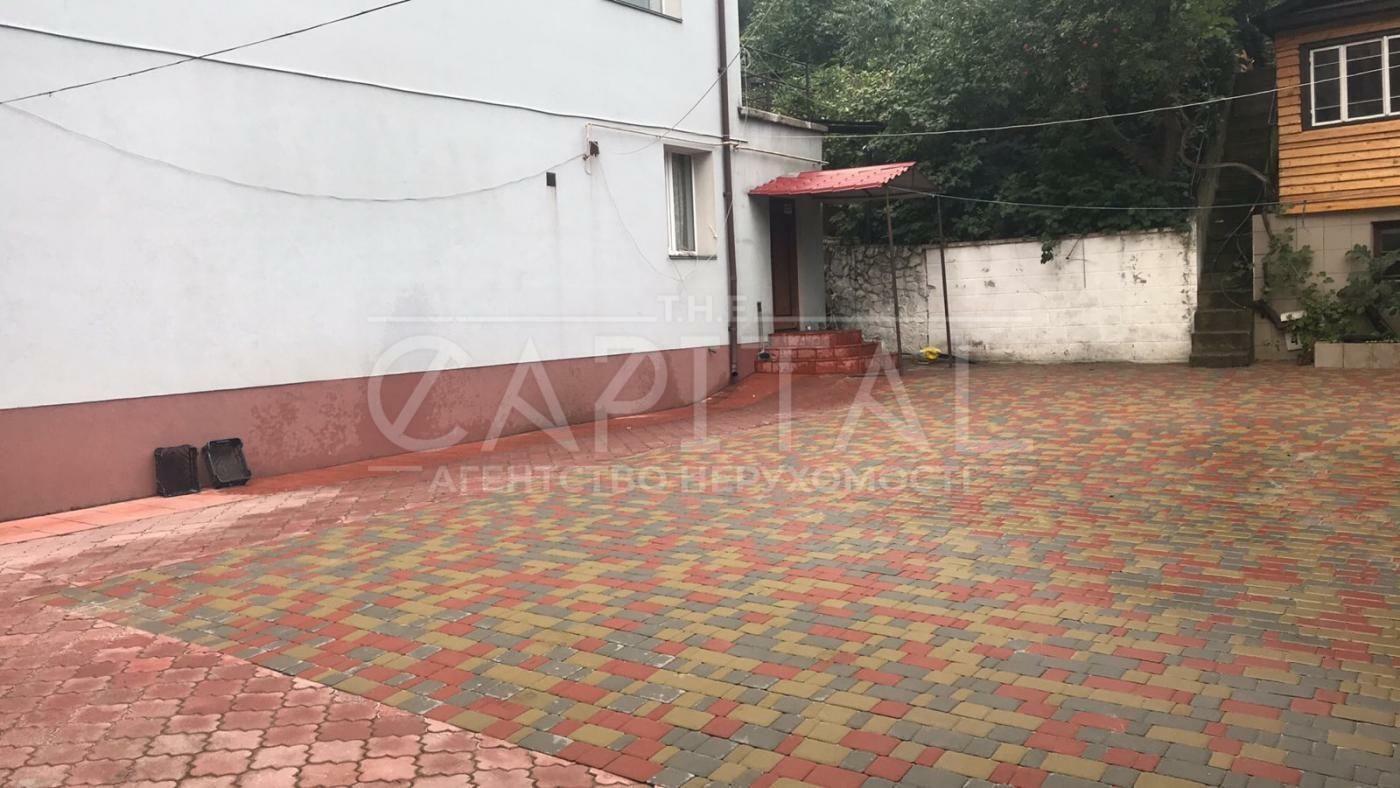 1837066104274973