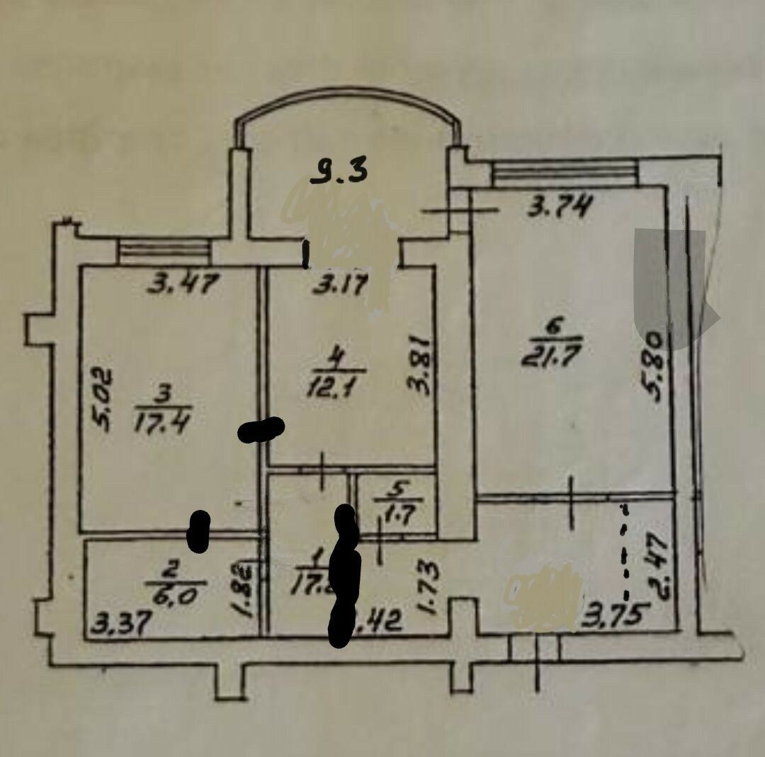 1838597320600973