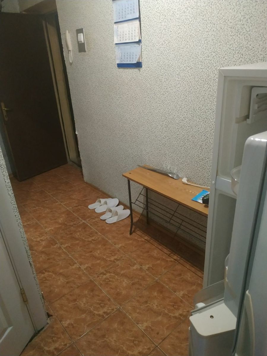 1838867948048973