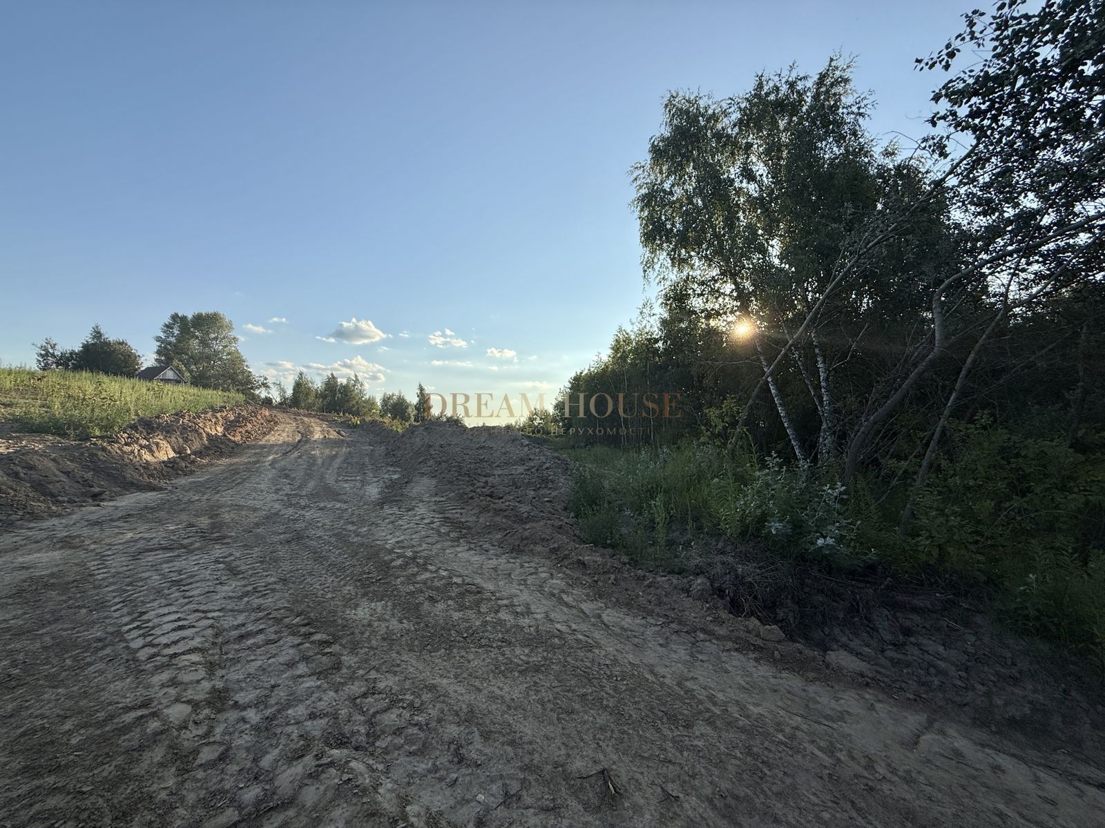 1839893412823973