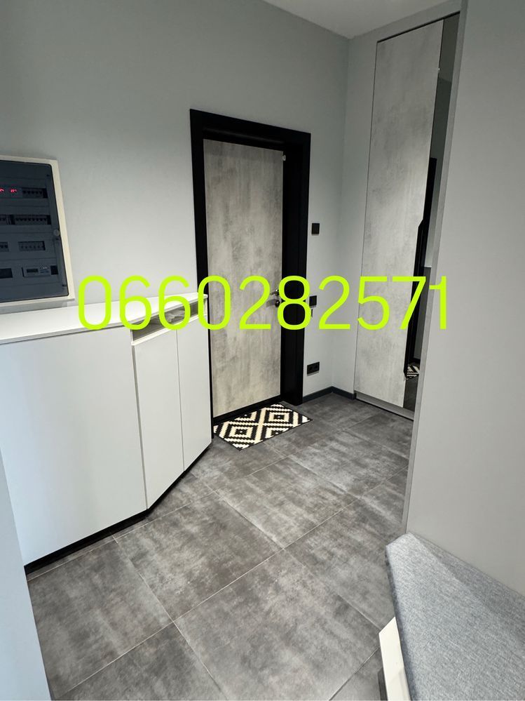 1842595162352973